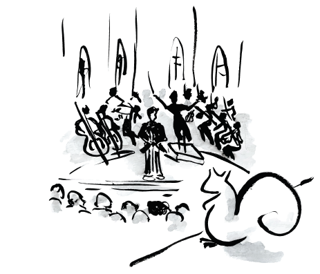 decor