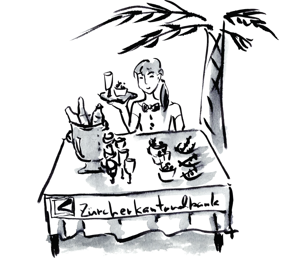 Decor image right