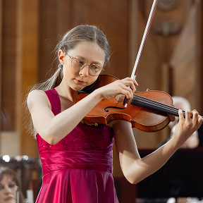 Tatjana-Filimonova